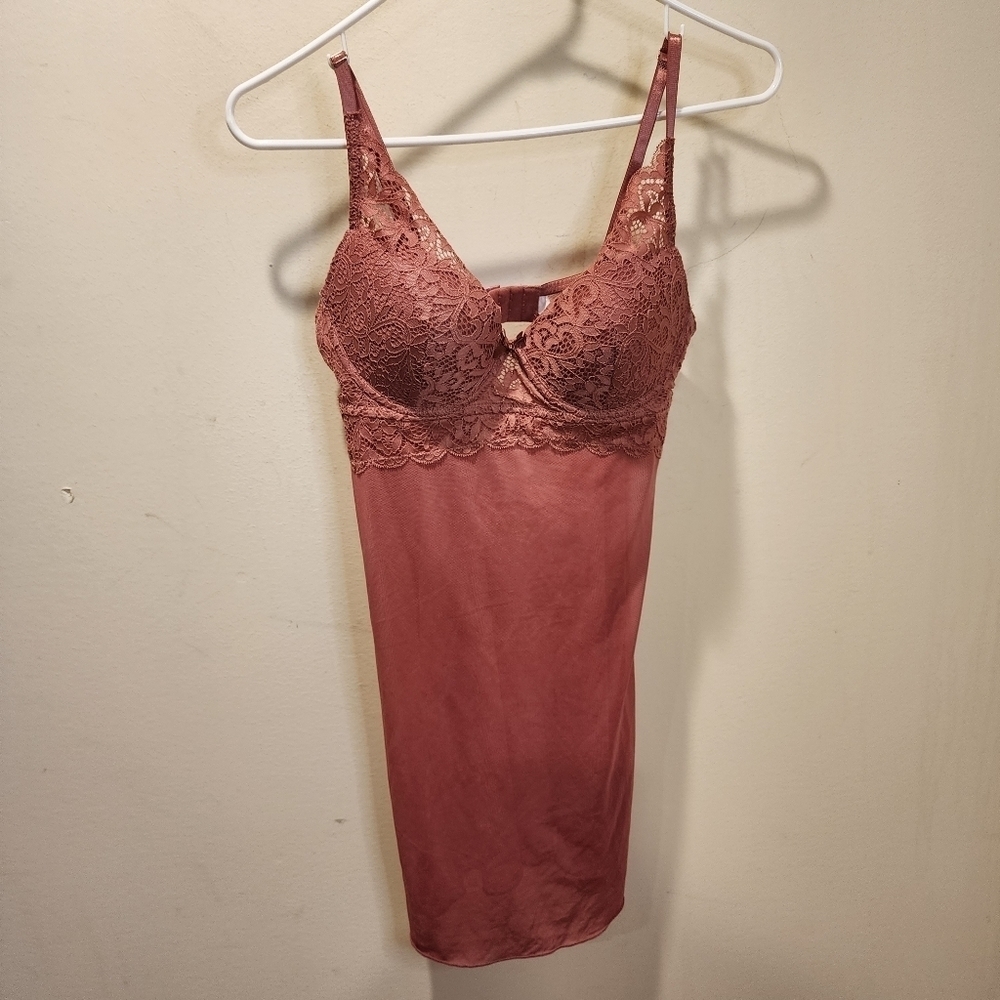 Marilyn Monroe Lengerie size L